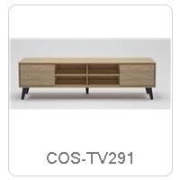 COS-TV291